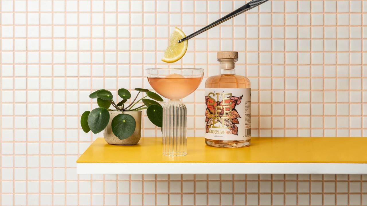 2023 01 siegfried wl rose106 eldersour 1920 1080