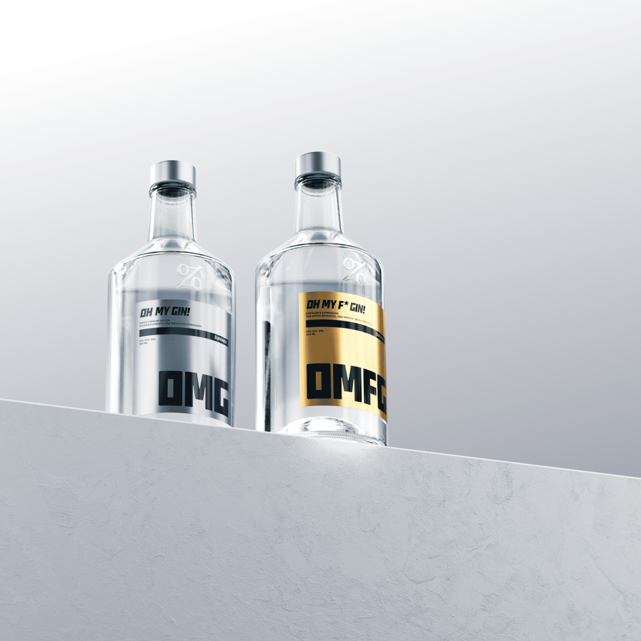 omg omfg light visual 01