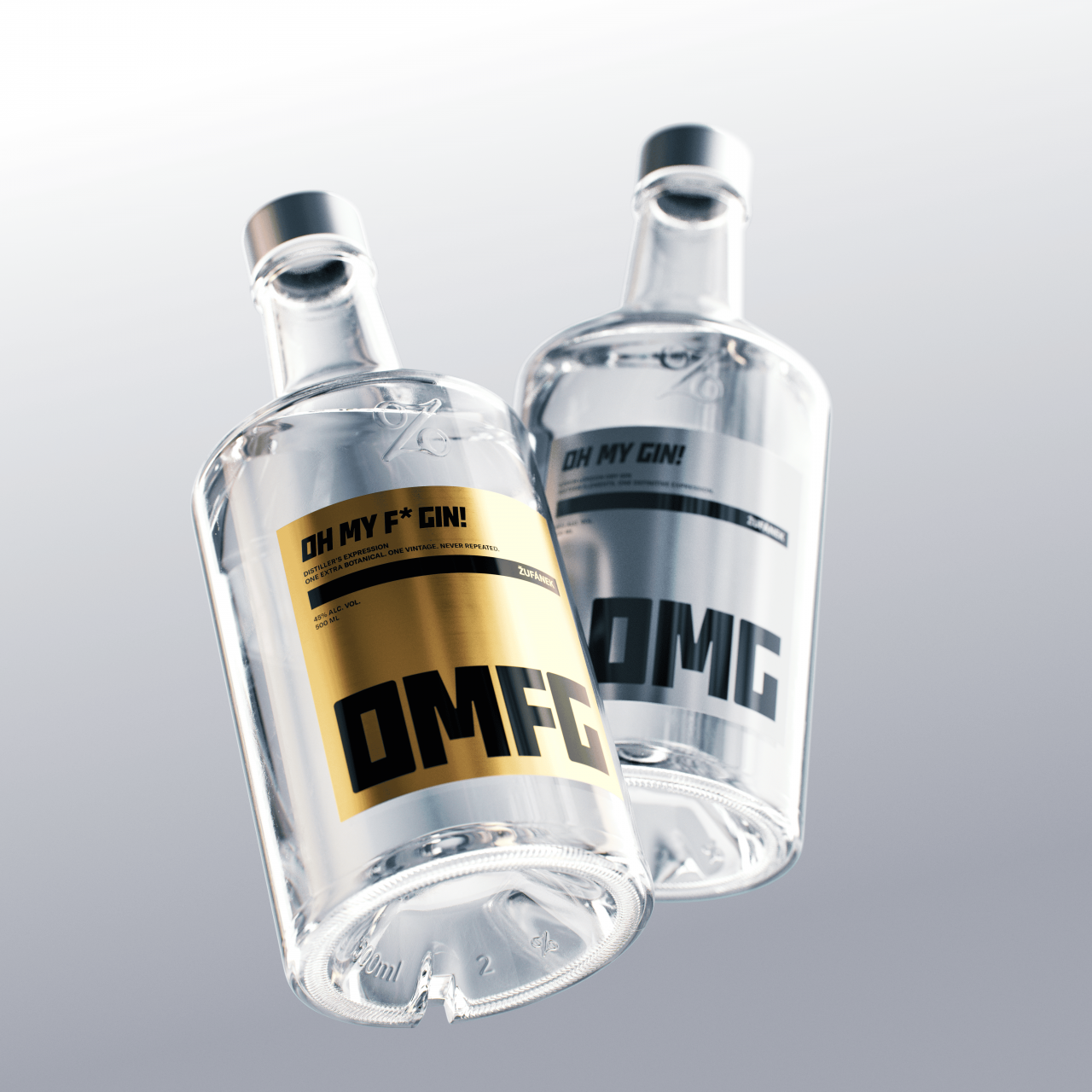 omg omfg light visual 05