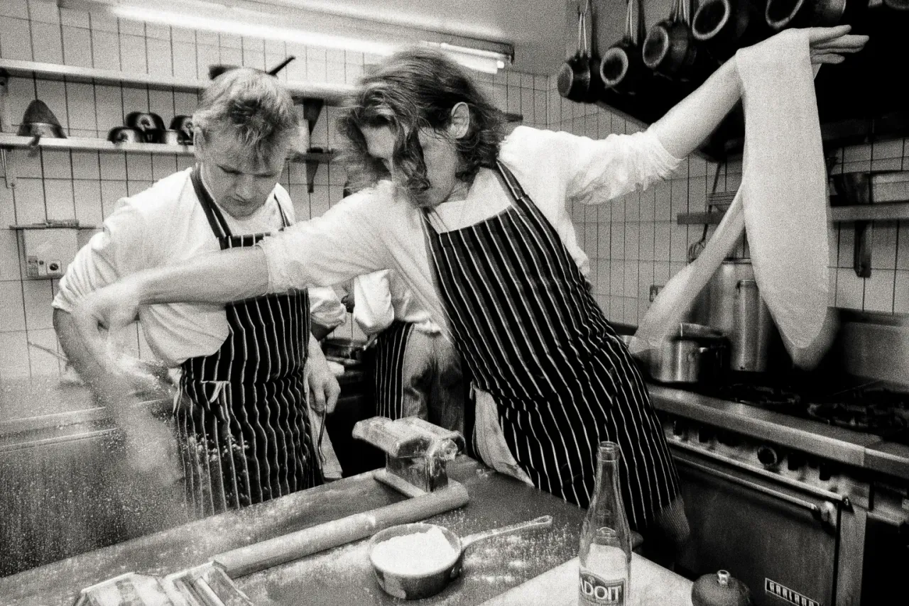 2fnw1pb celebrity chef marco pierre 794168817 ee8028