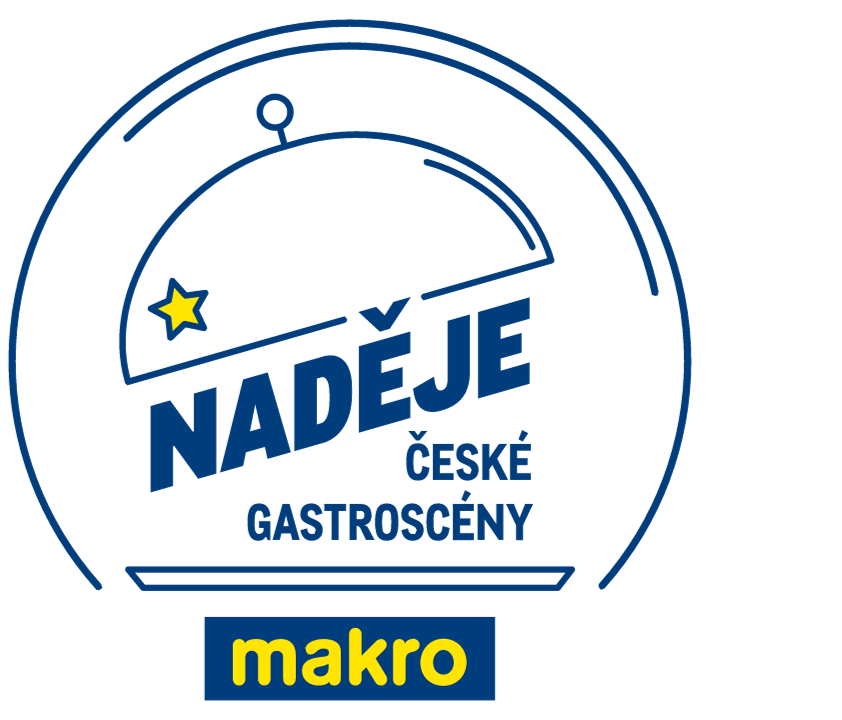 nadeje logo 1