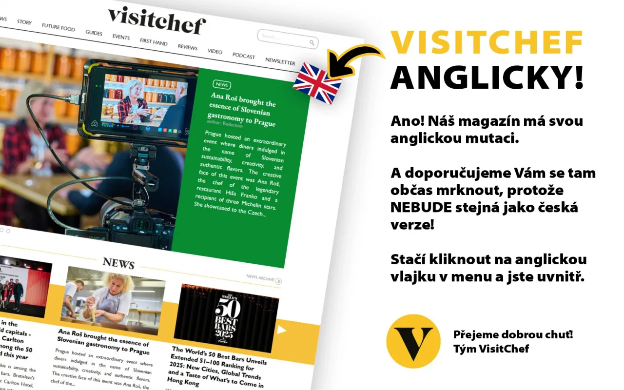 Angličtina